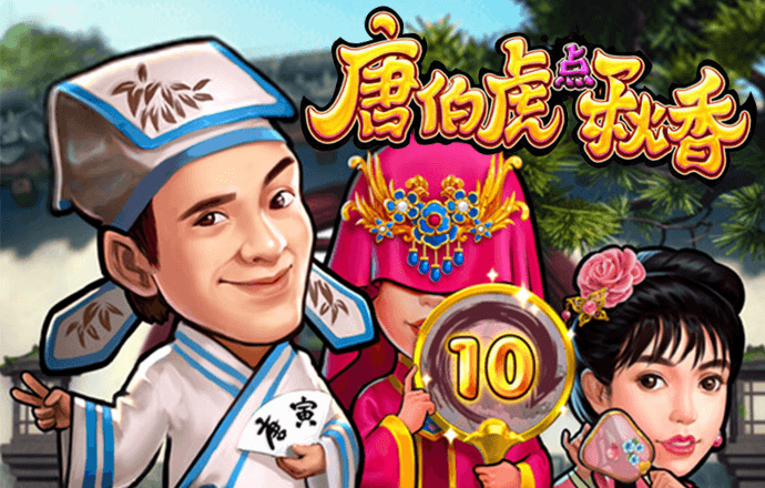 BOB·体育综合APP下载