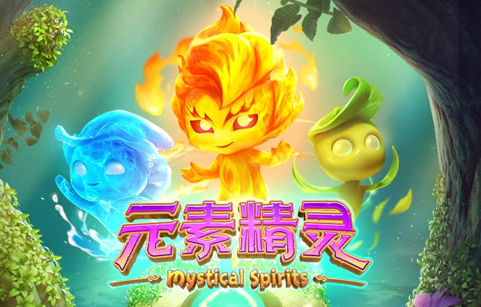 qy亿球友会