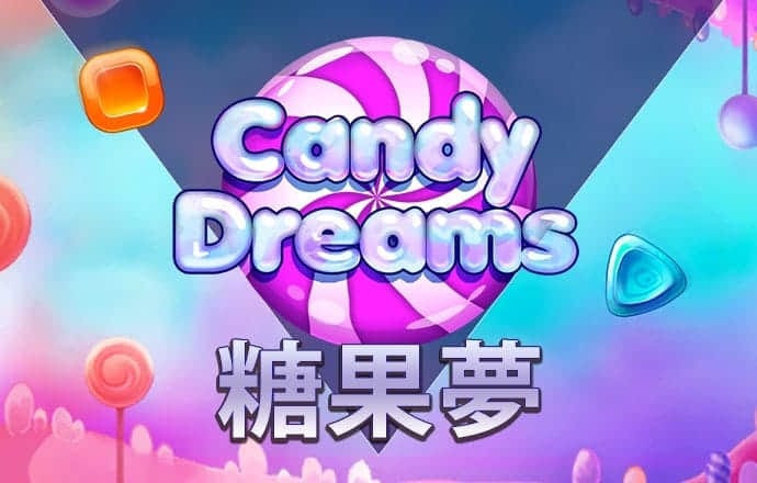 南宫28app官网