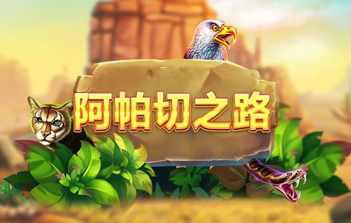 kaiyun体育官方网站下载