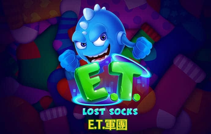 博盈体育官网网址是什么