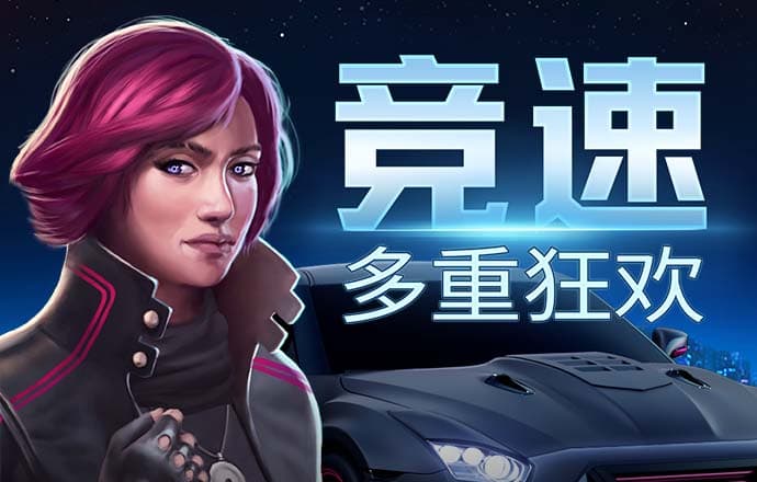 Bsport体育最新版本