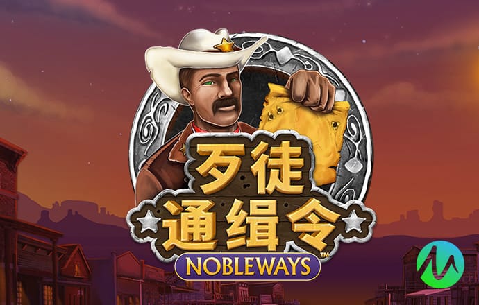 178体育app手机下载