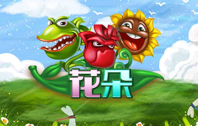 波胆网址多少