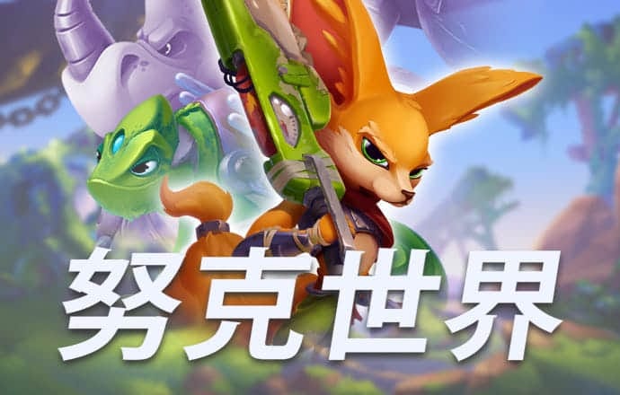 BOB体育APP下载